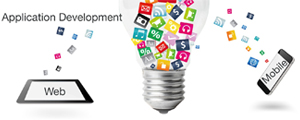 Iphone Mobile Application Development in Kerala