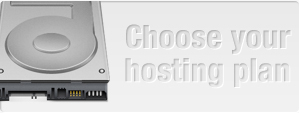 Linux Web Hosting Reseller Package