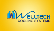 Welltech
