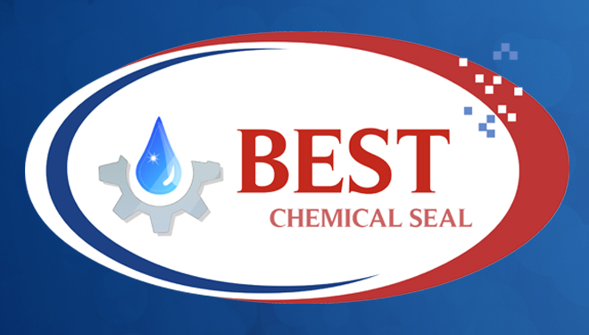 Best Chemical Seal