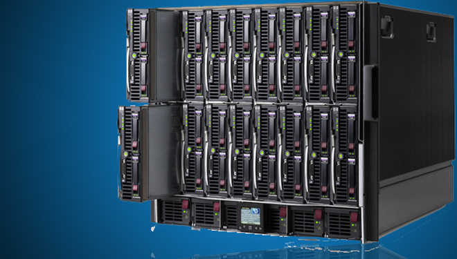 IT Hub